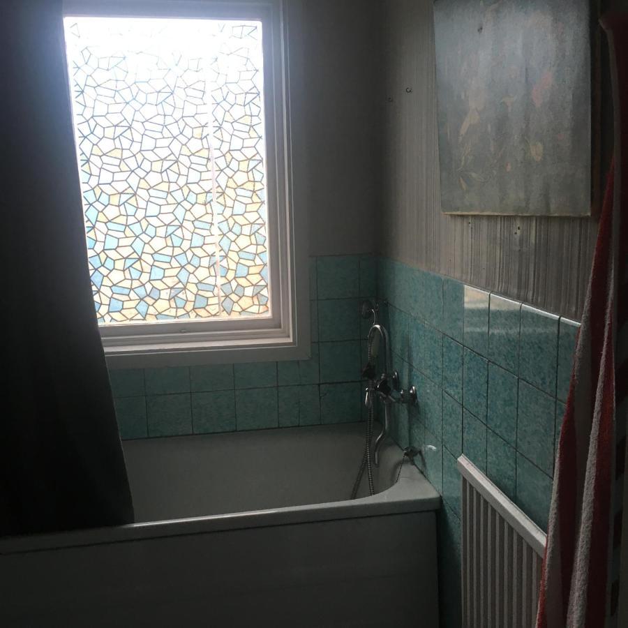 Arthome Smaland Ruda المظهر الخارجي الصورة
